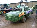 Overs Icebreaker 138